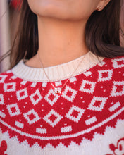 Load image into Gallery viewer, Gingerbread Spice - 18K Rose Gold Plated