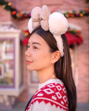 Load image into Gallery viewer, Gingerbread Spice - 18K Rose Gold Plated