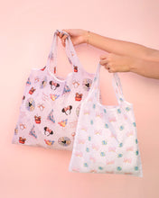Load image into Gallery viewer, Big Dreams Reusable Eco Bag