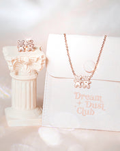 Load image into Gallery viewer, Gingerbread Spice - 18K Rose Gold Plated