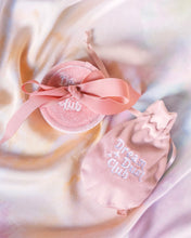 Load image into Gallery viewer, Wonderland Necklace - 18k Gold Plated