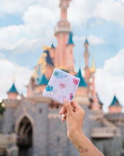 Load image into Gallery viewer, Happy Hearts Reusable Eco Bag