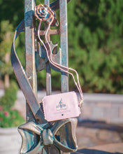 Load image into Gallery viewer, Once Upon a Time Card Holder