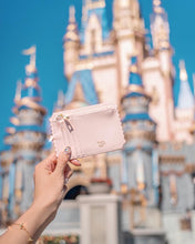 Load image into Gallery viewer, Once Upon a Time Card Holder