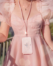 Load image into Gallery viewer, Once Upon a Time Card Holder