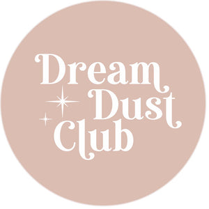 Dream Dust Club