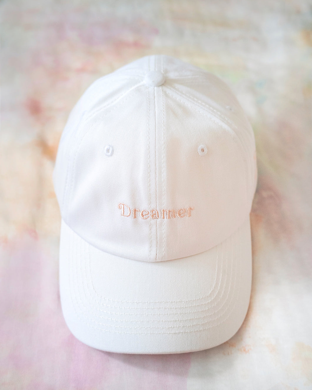 Dreamer II Cap